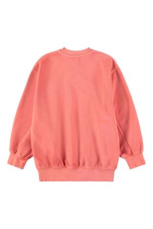 Felpa con ricamo MOLO KIDS | 6S26J2175625